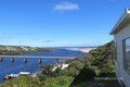 Property photo of 1427 Arthur River Road Arthur River TAS 7330