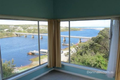 Property photo of 1427 Arthur River Road Arthur River TAS 7330