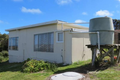 Property photo of 1427 Arthur River Road Arthur River TAS 7330
