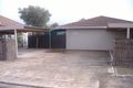 Property photo of 2/12 West Street Ascot Park SA 5043