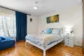 Property photo of 740 Tapleys Hill Road West Beach SA 5024