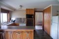 Property photo of 2 Grange Court Thurgoona NSW 2640