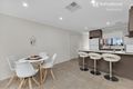 Property photo of 1/8 Harrier Street Werribee VIC 3030