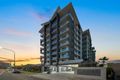 Property photo of 68/80 Hornibrook Esplanade Clontarf QLD 4019