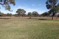 Property photo of 38 Bushs Lane Gunnedah NSW 2380