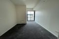 Property photo of 102/60 Siddeley Street Docklands VIC 3008