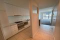 Property photo of 102/60 Siddeley Street Docklands VIC 3008