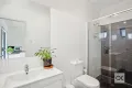 Property photo of 3A Mattson Avenue Warradale SA 5046