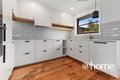 Property photo of 8/33 Gorge Road Trevallyn TAS 7250