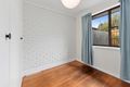 Property photo of 8/33 Gorge Road Trevallyn TAS 7250