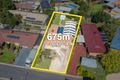 Property photo of 1 Cavanagh Close Hoppers Crossing VIC 3029