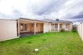 Property photo of 27 Strutt Crescent Metford NSW 2323