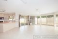 Property photo of 27 Strutt Crescent Metford NSW 2323