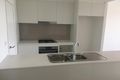 Property photo of 404/94-96 Railway Terrace Merrylands NSW 2160