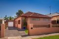 Property photo of 30 Keysor Road Pagewood NSW 2035