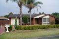 Property photo of 54 Cinnabar Street Eagle Vale NSW 2558