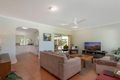 Property photo of 21 Knight Road Smithfield QLD 4878