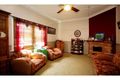Property photo of 42 Corona Street Hamilton East NSW 2303