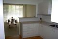 Property photo of 108 Northcott Drive Adamstown Heights NSW 2289