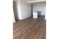Property photo of 404/94-96 Railway Terrace Merrylands NSW 2160