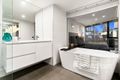 Property photo of 704/90 Lorimer Street Docklands VIC 3008