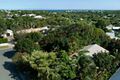 Property photo of 10 Victory Crescent Sunrise Beach QLD 4567