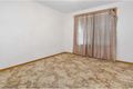 Property photo of 4 Melfort Road Huntfield Heights SA 5163