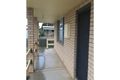 Property photo of 3 Reid Street Pingrup WA 6343