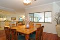 Property photo of 17 Renegade Path Rockingham WA 6168