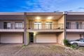 Property photo of 20/9 Bald Street Smithfield Plains SA 5114