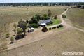 Property photo of 143 Amaroo Drive Moree NSW 2400