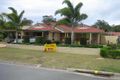 Property photo of 6 Bremer Court Murrumba Downs QLD 4503
