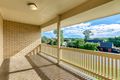 Property photo of 32 Flockton Street Stafford Heights QLD 4053