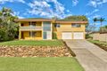 Property photo of 32 Flockton Street Stafford Heights QLD 4053
