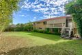 Property photo of 32 Flockton Street Stafford Heights QLD 4053