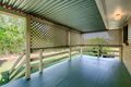 Property photo of 32 Flockton Street Stafford Heights QLD 4053