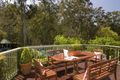 Property photo of 6 Vista Street Pymble NSW 2073