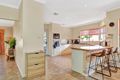 Property photo of 15 Reeve Terrace Port Denison WA 6525