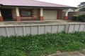Property photo of 6 Fourth Avenue St Morris SA 5068