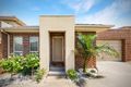 Property photo of 3/94 Purinuan Road Reservoir VIC 3073
