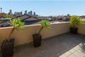 Property photo of 9/75 Macleay Street Potts Point NSW 2011