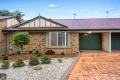 Property photo of 9/18 Wavey Street Zillmere QLD 4034