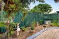 Property photo of 9/18 Wavey Street Zillmere QLD 4034