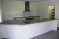 Property photo of 17 Redcap Bend Trinity Park QLD 4879
