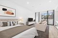 Property photo of 204B/5 Mooramba Road Dee Why NSW 2099
