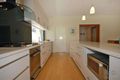 Property photo of 17A Booker Street Attadale WA 6156