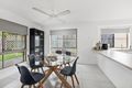 Property photo of 71 Jindabyne Circuit Forest Lake QLD 4078