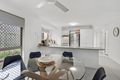 Property photo of 71 Jindabyne Circuit Forest Lake QLD 4078