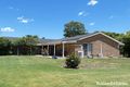 Property photo of 143 Amaroo Drive Moree NSW 2400