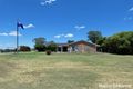 Property photo of 143 Amaroo Drive Moree NSW 2400